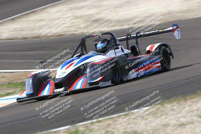 media/Mar-15-2025-CalClub SCCA (Sat) [[f66681bc18]]/Group 6/Qualifying (Turn 3)/